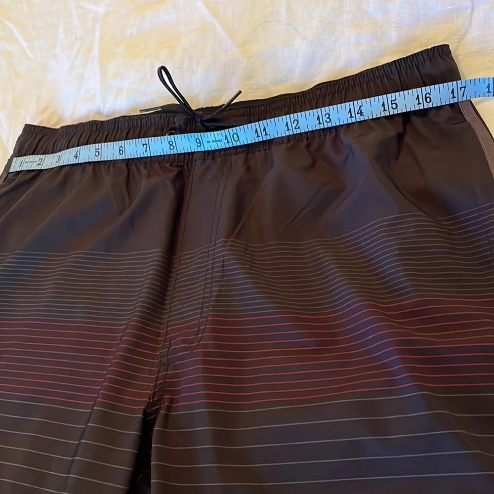 Travis Mathew Men's Go Time Shorts